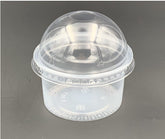 SINGLE CUPCAKE HOLDERS (DOMED)